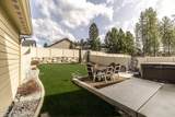 7028 Madellaine Dr - Photo 63