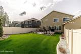 7028 Madellaine Dr - Photo 64
