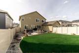 7028 Madellaine Dr - Photo 65