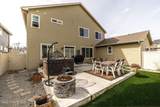 7028 Madellaine Dr - Photo 66