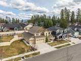 7028 Madellaine Dr - Photo 67