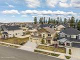 7028 Madellaine Dr - Photo 68