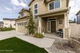 7028 Madellaine Dr - Photo 8