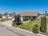 16221 9th Ln - Photo 1