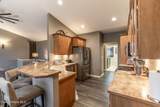 16221 9th Ln - Photo 10