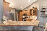 16221 9th Ln - Photo 11