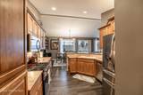 16221 9th Ln - Photo 12