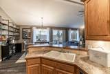 16221 9th Ln - Photo 13