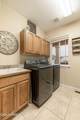 16221 9th Ln - Photo 14