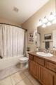 16221 9th Ln - Photo 15