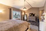 16221 9th Ln - Photo 18