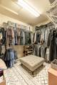 16221 9th Ln - Photo 19
