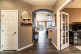 16221 9th Ln - Photo 2