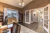 16221 9th Ln - Photo 22