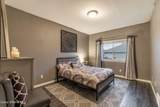16221 9th Ln - Photo 23