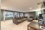 16221 9th Ln - Photo 25