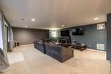 16221 9th Ln - Photo 26