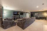 16221 9th Ln - Photo 27