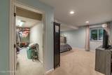 16221 9th Ln - Photo 28