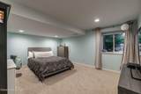 16221 9th Ln - Photo 29