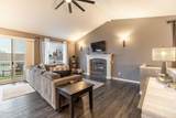 16221 9th Ln - Photo 3