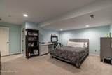 16221 9th Ln - Photo 30
