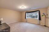 16221 9th Ln - Photo 31