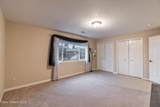 16221 9th Ln - Photo 32