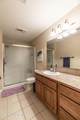 16221 9th Ln - Photo 33