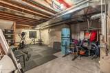 16221 9th Ln - Photo 34