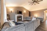 16221 9th Ln - Photo 4