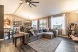 16221 9th Ln - Photo 5