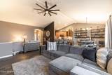 16221 9th Ln - Photo 6