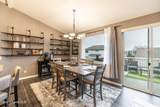 16221 9th Ln - Photo 7
