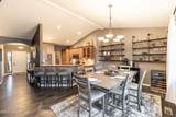 16221 9th Ln - Photo 8