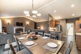 16221 9th Ln - Photo 9