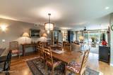 415 Waterside Dr - Photo 10