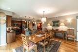 415 Waterside Dr - Photo 13