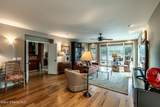 415 Waterside Dr - Photo 14