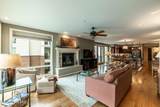 415 Waterside Dr - Photo 16