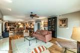 415 Waterside Dr - Photo 17