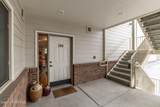 415 Waterside Dr - Photo 4