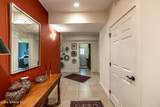 415 Waterside Dr - Photo 5