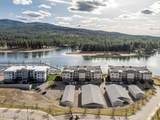 415 Waterside Dr - Photo 53