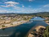 415 Waterside Dr - Photo 57