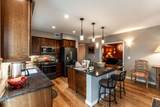 415 Waterside Dr - Photo 8
