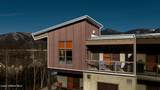 834 Mckinley Ave - Photo 1