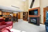 834 Mckinley Ave - Photo 18