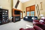 834 Mckinley Ave - Photo 19