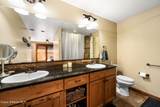 834 Mckinley Ave - Photo 22